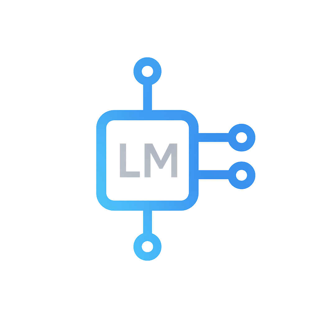 LM Studio Copilot